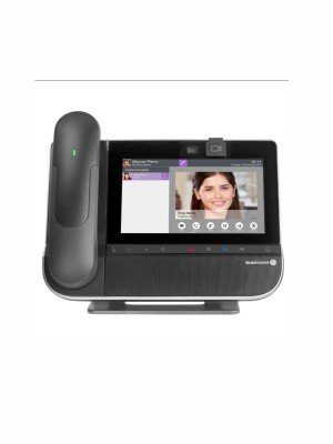 Alcatel-Lucent 8088 Smart DeskPhone